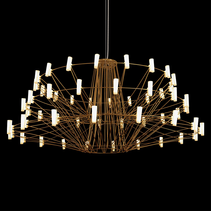 LOFT IT 10476 Gold