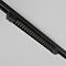Technical TR195-3-20W4K-M-B(N)
