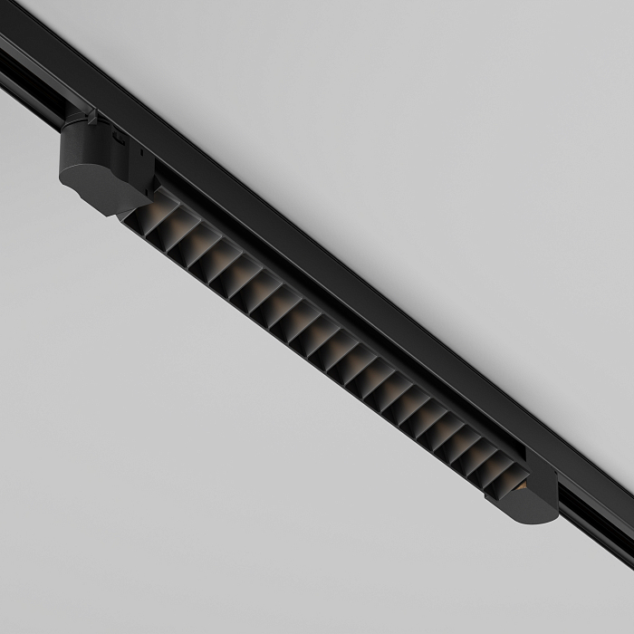 Technical TR195-3-20W4K-M-B(N)