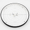 Светильник Citilux CL724155G1