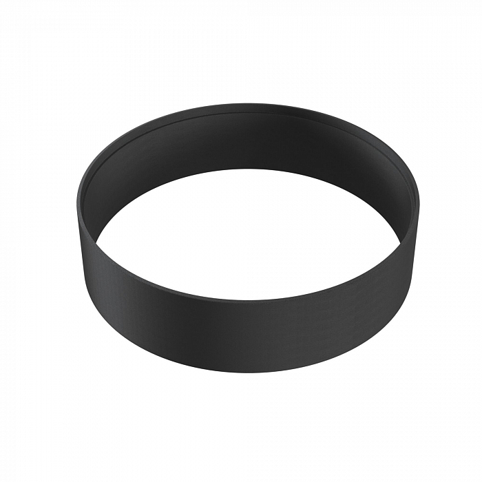Technical DLA041-01B