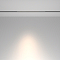 Technical TR232-2-15W4K-B