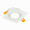Накладной ST LUCE ST251.508.01