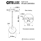 Светильник Citilux CL102013
