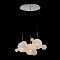 Светильник LOFT IT 2030-D3