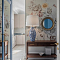 LOFT IT 10524T