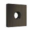 Werkel W1193012