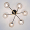 Люстра Citilux CL124165