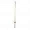 Светильник LOFT IT 10054GD