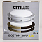 Светильник Citilux CL709201N