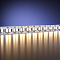 Led Strip 201283