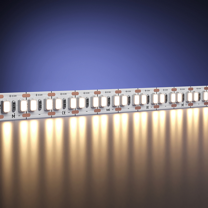 Led Strip 201283