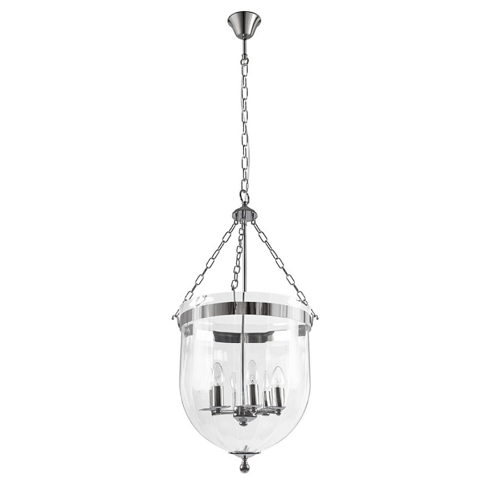LOFT IT 10455/6 CR