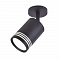 Светильник Favourite 3066-1U