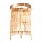 Светильник LOFT IT 10299W French gold