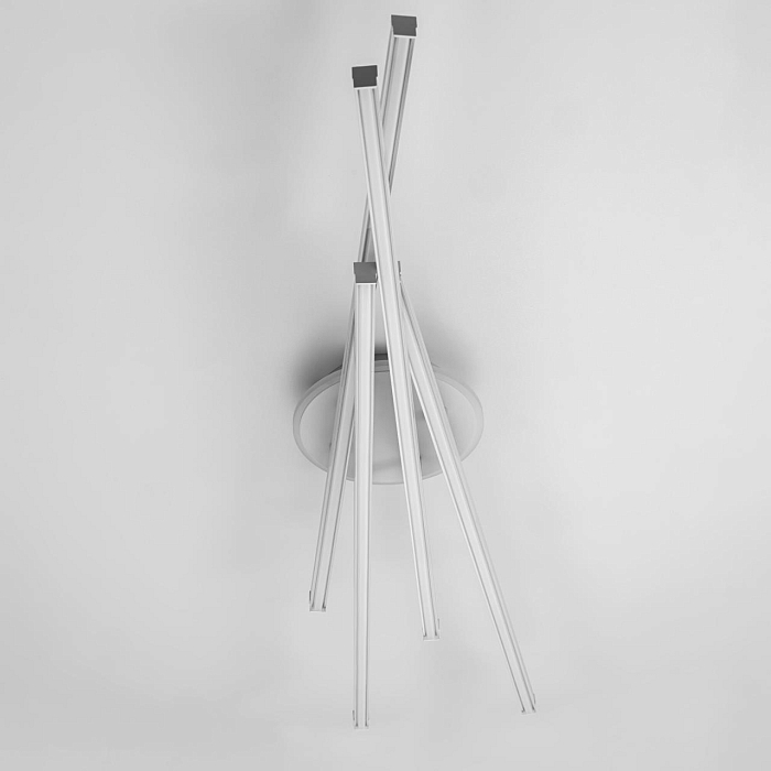 Люстра Citilux CL203640