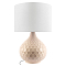 LOFT IT 10511T