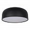 Светильник LOFT IT 10201/480 Black