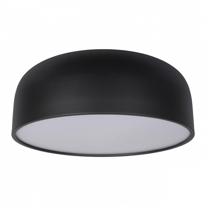 Светильник LOFT IT 10201/480 Black