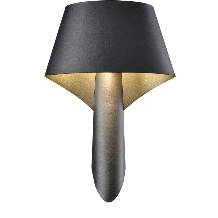 Бра Vele Luce VL8242W01