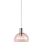 Светильник Vele Luce VL5373P21