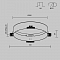 Technical DLA032-TRS36-W