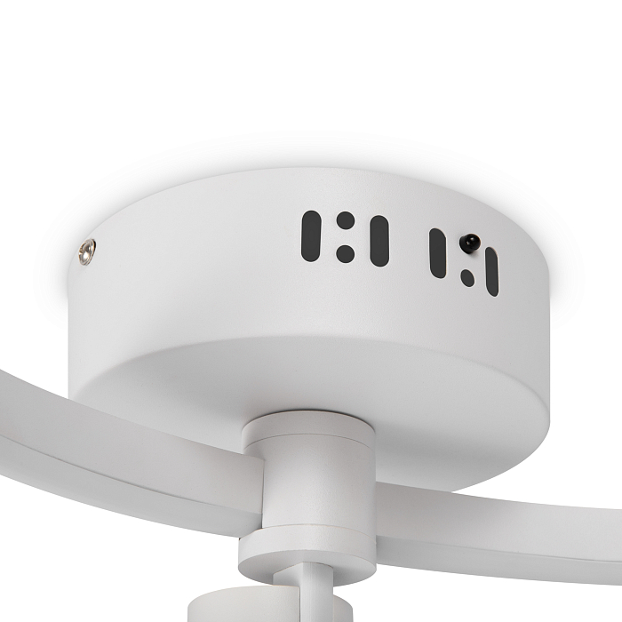 Freya FR6083CL-L32W