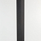 Торшер CITILUX CL804011