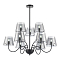 Lussole SY6405