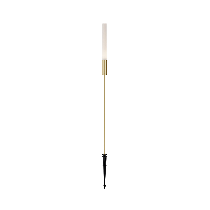Outdoor O510FL-L3BS3K1