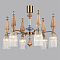 ODEON LIGHT 5414/6