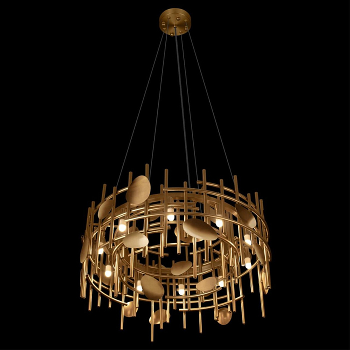 Светильник LOFT IT 10396/600C