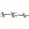 Светильник Sfera Sveta 8720-04/I102 SN