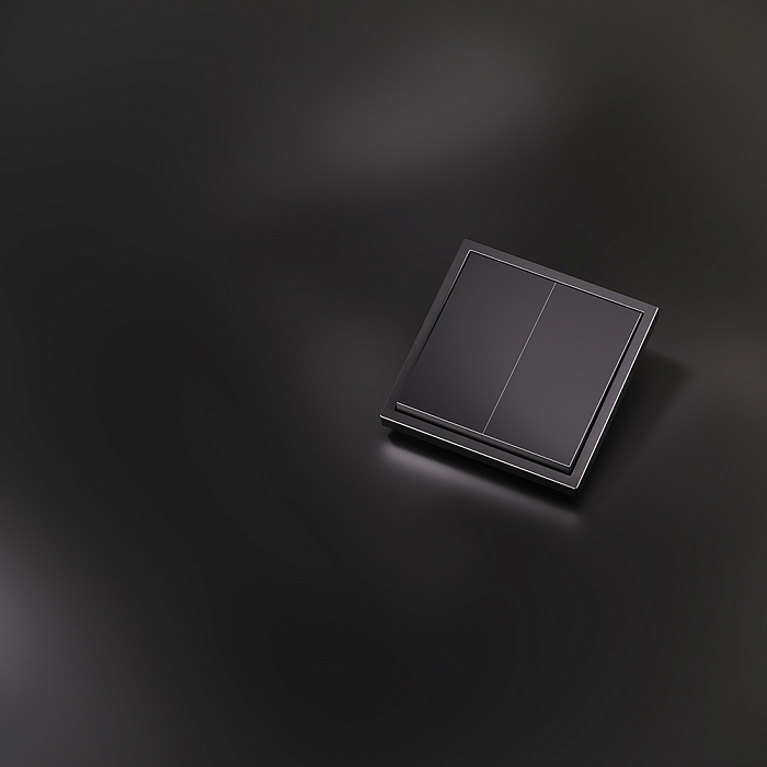 Voltum VLSM000312