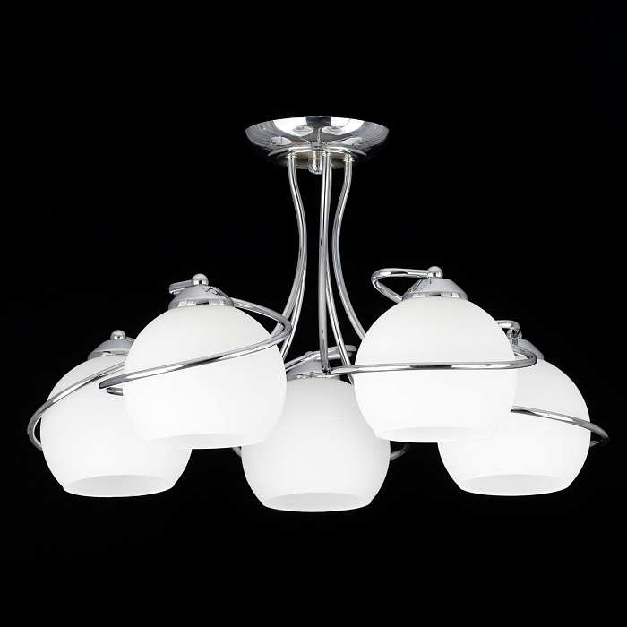 Люстра Citilux CL155151
