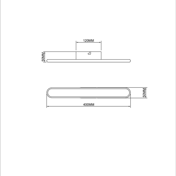 Freya FR6088WL-L16W