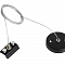 Crystal Lux CLT 0.210 03 BL