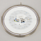 Светильник Citilux CL709321N