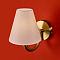 Freya FR2063WL-01BS