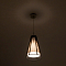 Светильник CITILUX CL936008