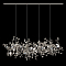 Светильник LOFT IT 10101/4 Chrome