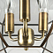 Светильник Citilux CL444130
