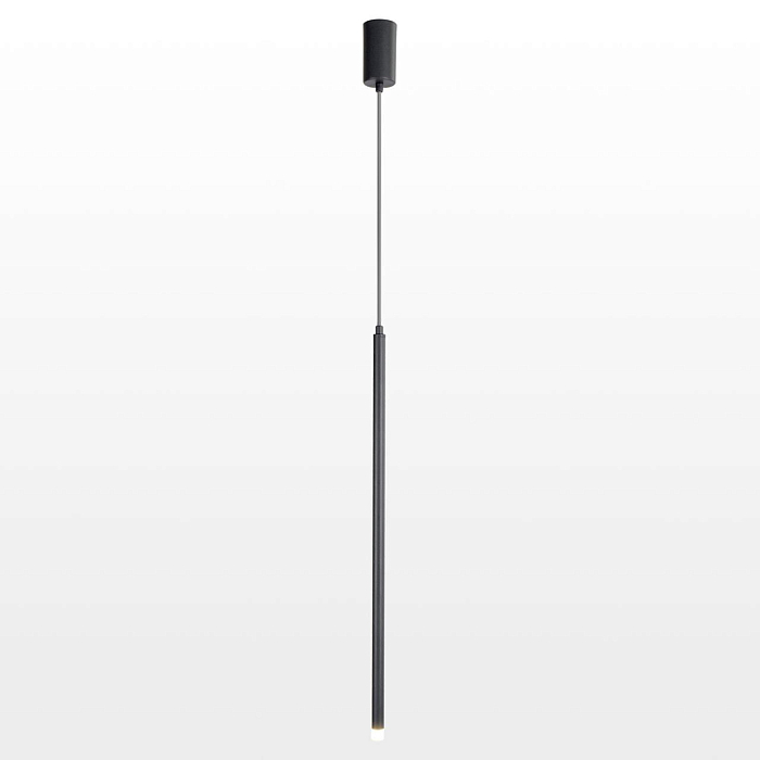 Светильник Lussole LSP-7004
