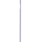 Rivoli 5109-201