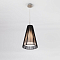 Светильник CITILUX CL936008