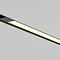 Technical TR231-2-10W3K-B