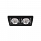 LOFT IT 10328/2A Black
