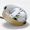 Светильник Lussole LSP-8357