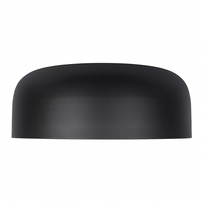 Светильник LOFT IT 10201/480 Black