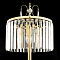 Торшер Citilux CL335943